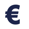 KOSTEN